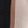 Black Taupe