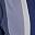 Navy Navy