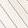 Beige Stripe