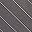 Gray Stripe