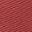 Garnet