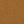 British Khaki