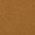 British Khaki