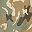 Desert Camo