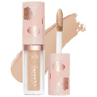 tarte maracuja creaseless creamy liquid concealer