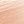 20b Light Beige