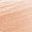 20b Light Beige