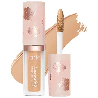 tarte maracuja creaseless creamy liquid concealer