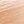22n Light Neutral
