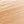 27s Light Medium Sand