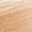 27s Light Medium Sand