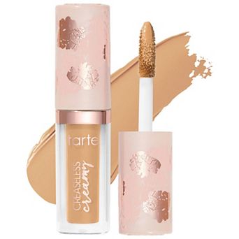 tarte maracuja creaseless creamy liquid concealer