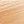 34s Medium Sand