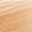 34s Medium Sand