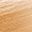 36s Medium Tan Sand