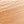 38n Medium Tan Neutral