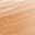 38n Medium Tan Neutral