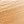 42s Tan Sand