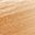 42s Tan Sand