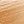 47s Tan Deep Sand