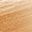 47s Tan Deep Sand