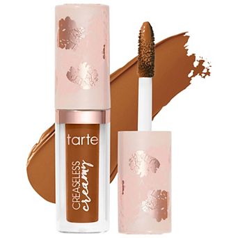 tarte maracuja creaseless creamy liquid concealer