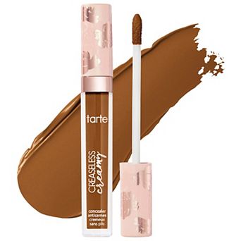 tarte maracuja creaseless creamy liquid concealer