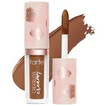 tarte maracuja creaseless creamy liquid concealer