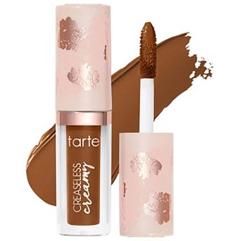 tarte maracuja creaseless creamy liquid concealer