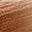 53s Deep Sand