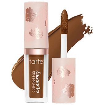 tarte maracuja creaseless creamy liquid concealer