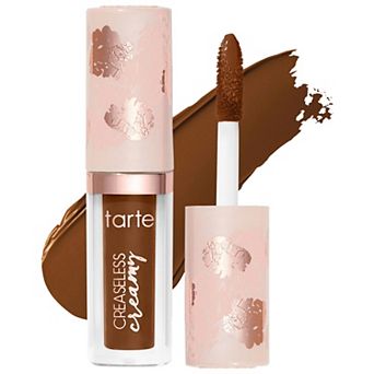 tarte maracuja creaseless creamy liquid concealer