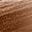 57s Rich Sand