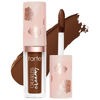 tarte maracuja creaseless creamy liquid concealer