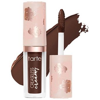 tarte maracuja creaseless creamy liquid concealer