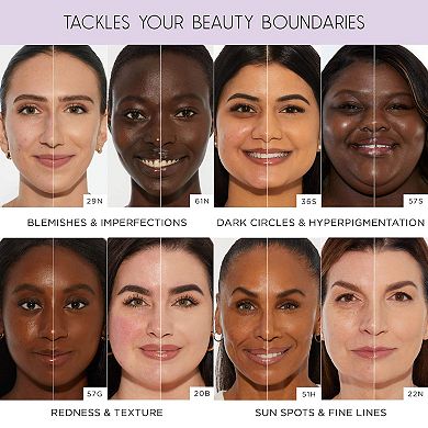 maracuja creaseless creamy liquid concealer