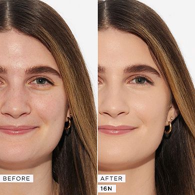 maracuja creaseless creamy liquid concealer