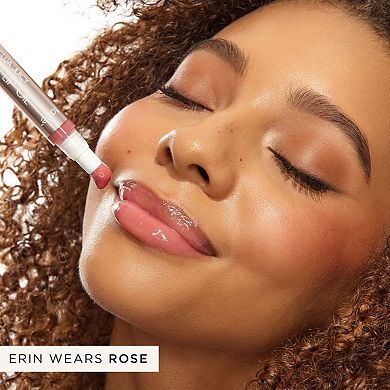 maracuja juicy lip plumping oil with hyaluronic acid