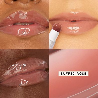 maracuja juicy lip plumping oil with hyaluronic acid