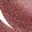 Shimmering Mulberry