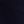 Genuine Navy