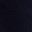 Genuine Navy