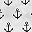 Anchors Aweigh