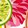 Citrus Slice