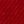 Solid Red Set