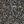 Antiqued Silver