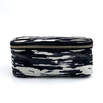 Ms. Jetsetter Tech Organizer Travel Accessories