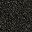 Antiqued Silver