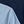 Navy Blue Multipack