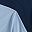Navy Blue Multipack